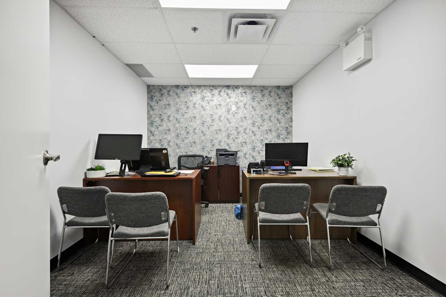 MLS #A2253959 image #25