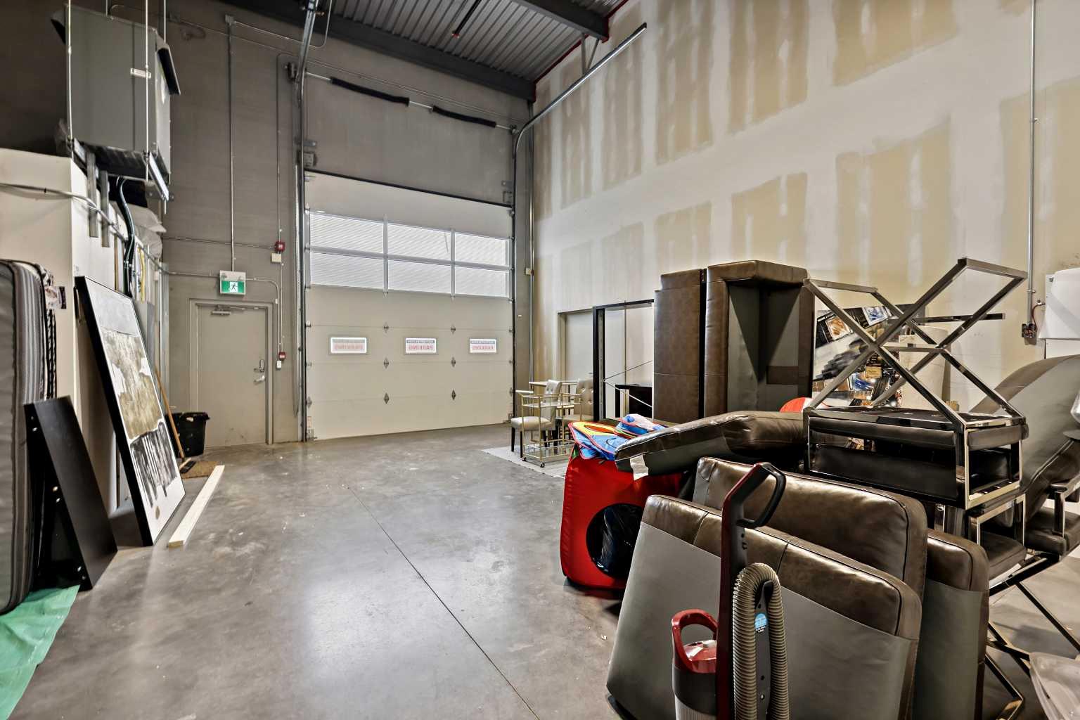 MLS #A2253959 image #26