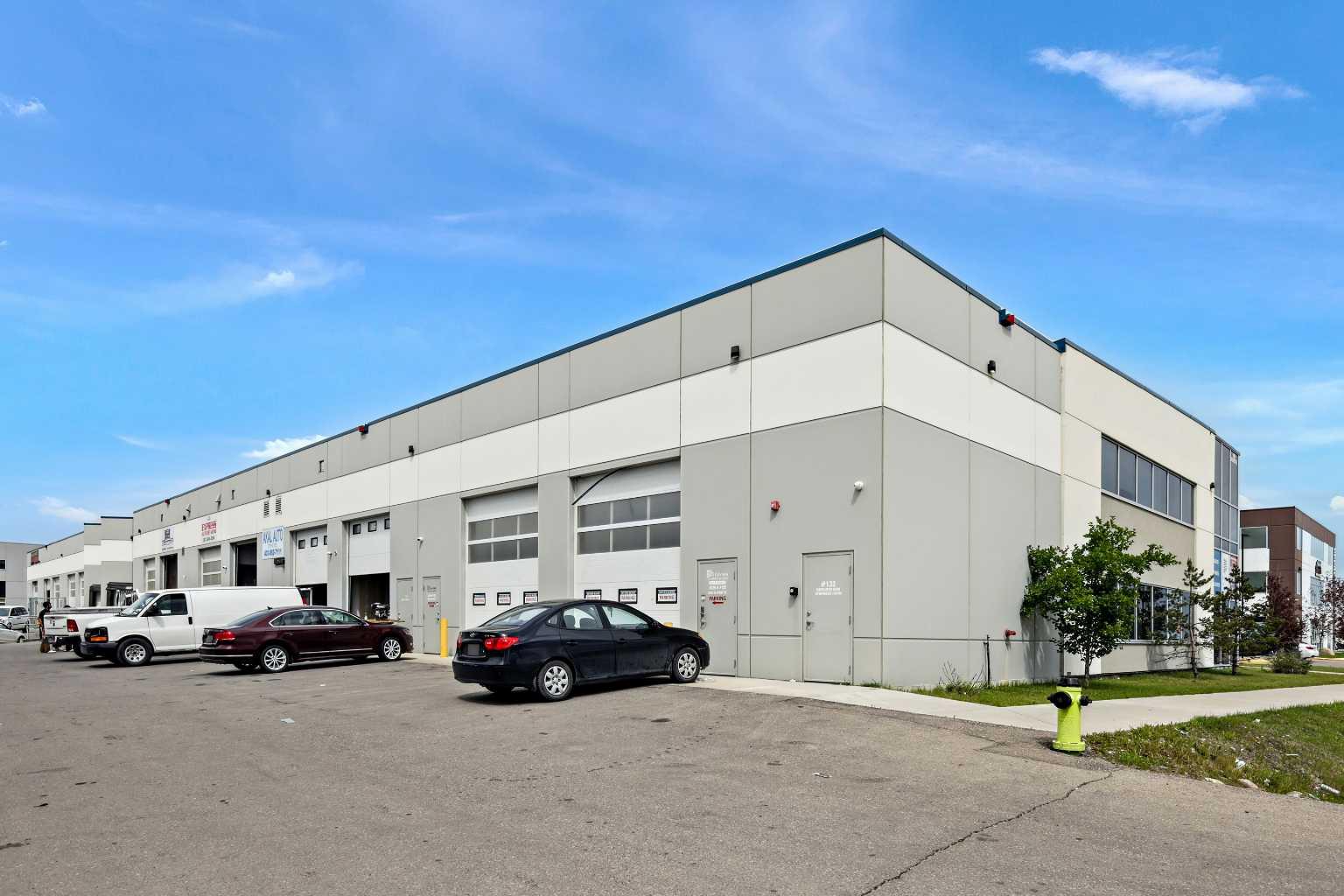 MLS #A2253959 image #4