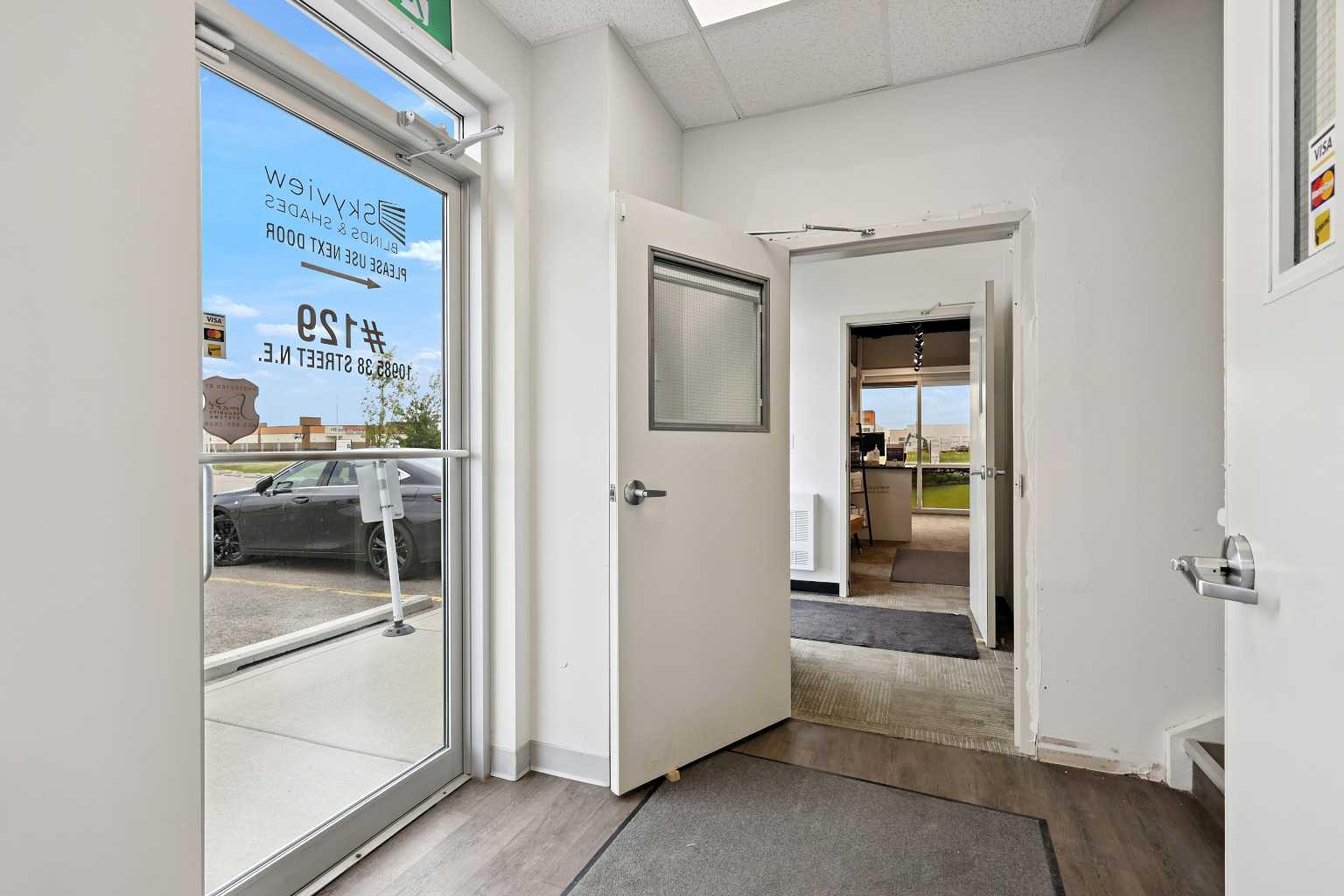 MLS #A2253959 image #6