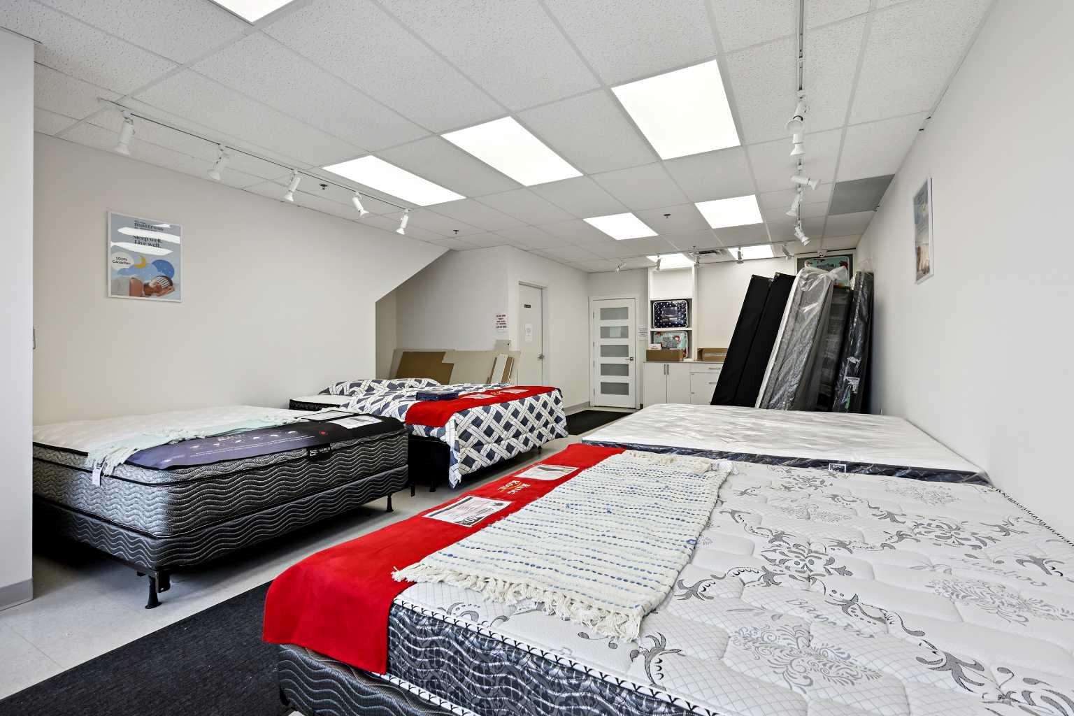 MLS #A2253959 image #8