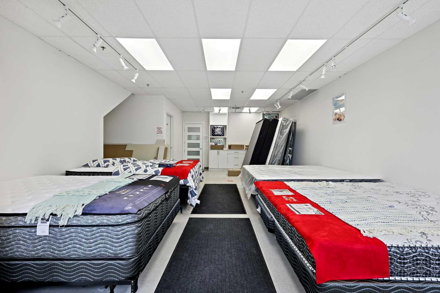 MLS #A2253959 image #9