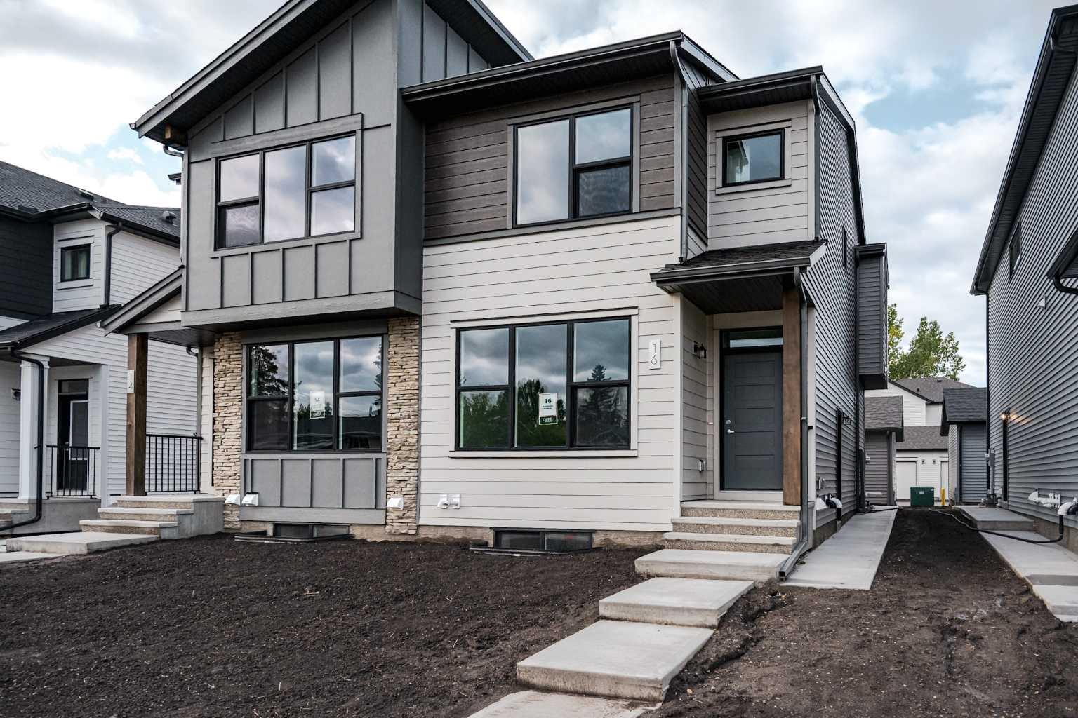 MLS #A2254023 image #0