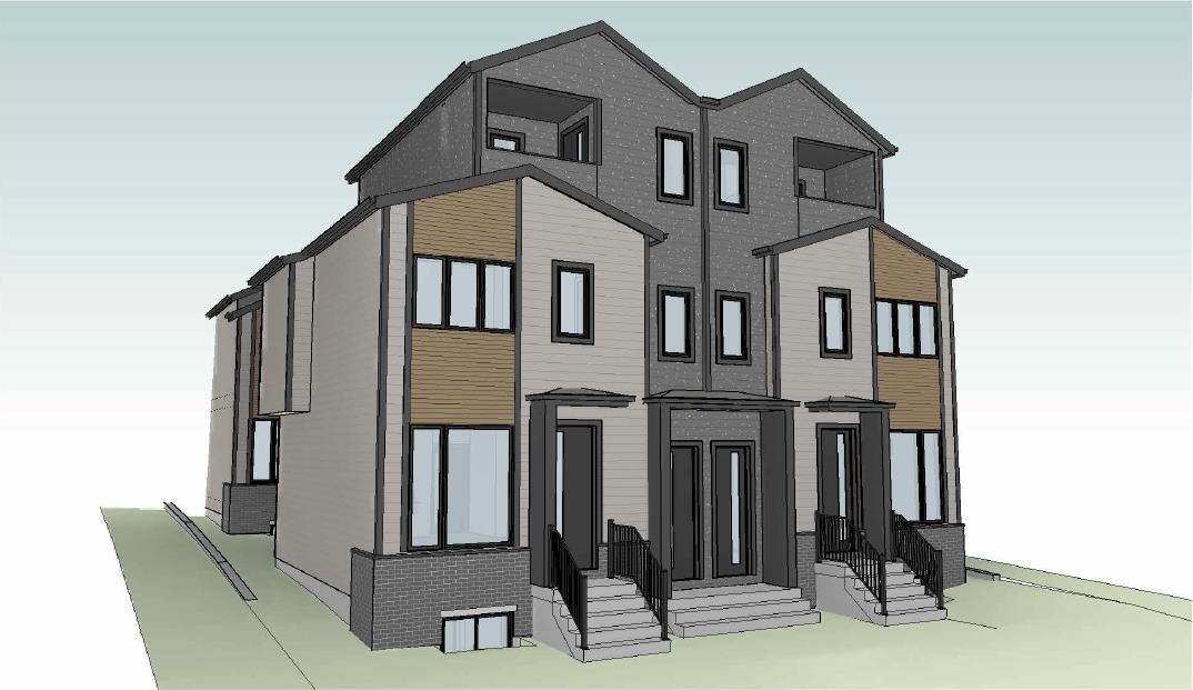 MLS #A2254062 image #1