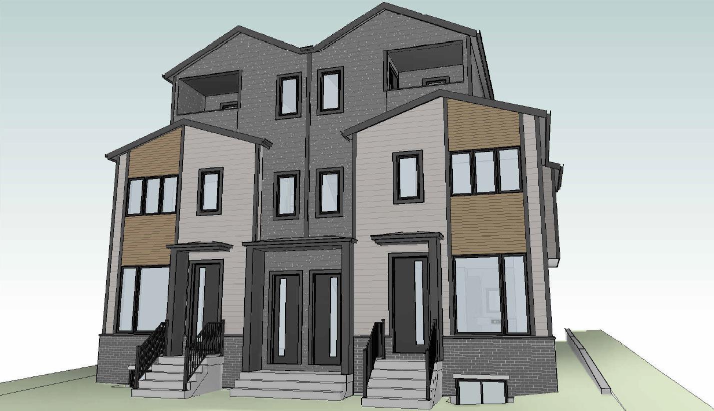 MLS #A2254062 image #2