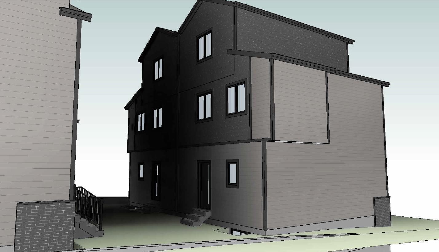 MLS #A2254062 image #4