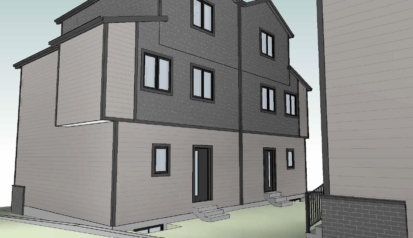 MLS #A2254062 image #5