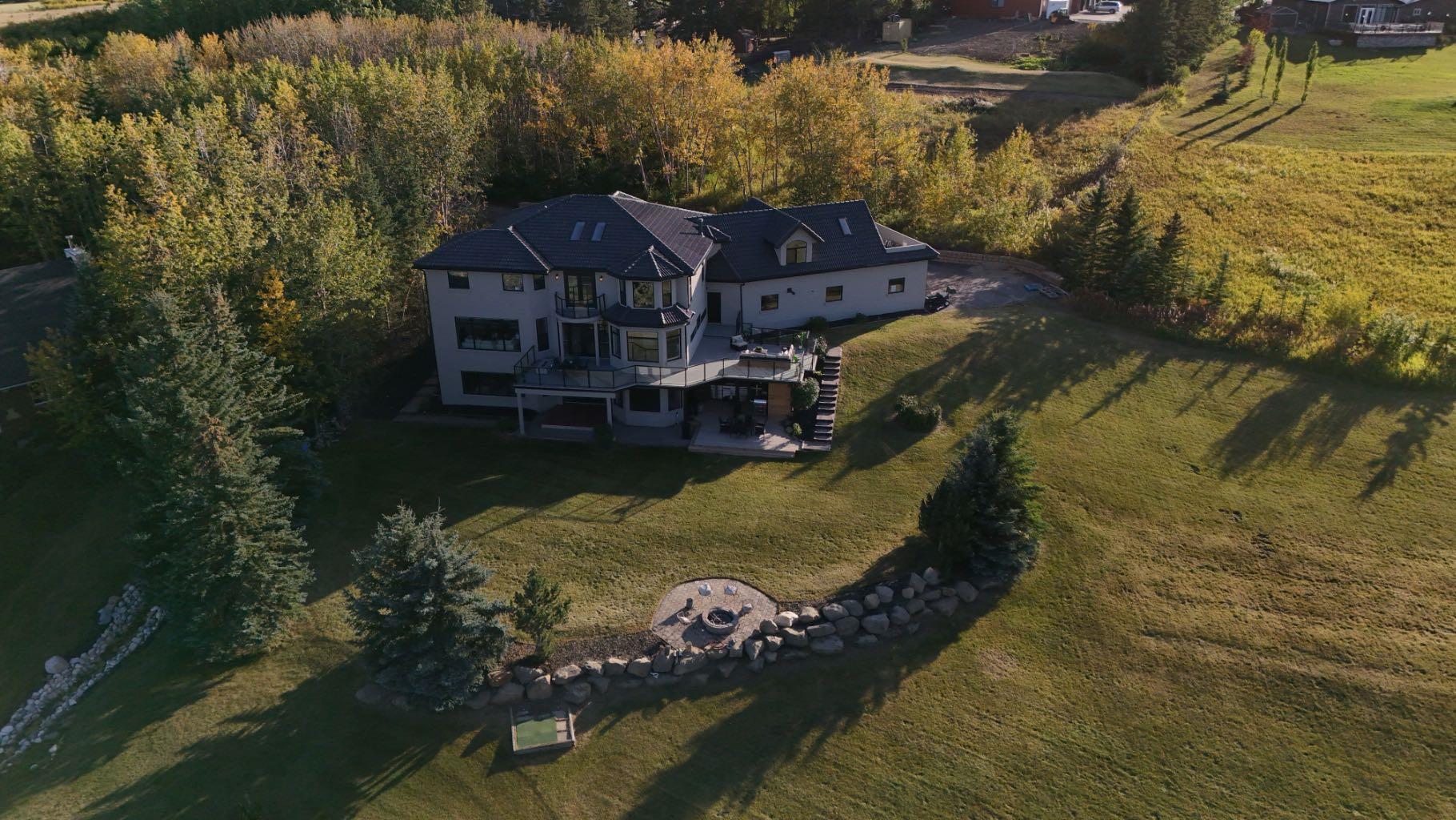 MLS #A2254240 image #1