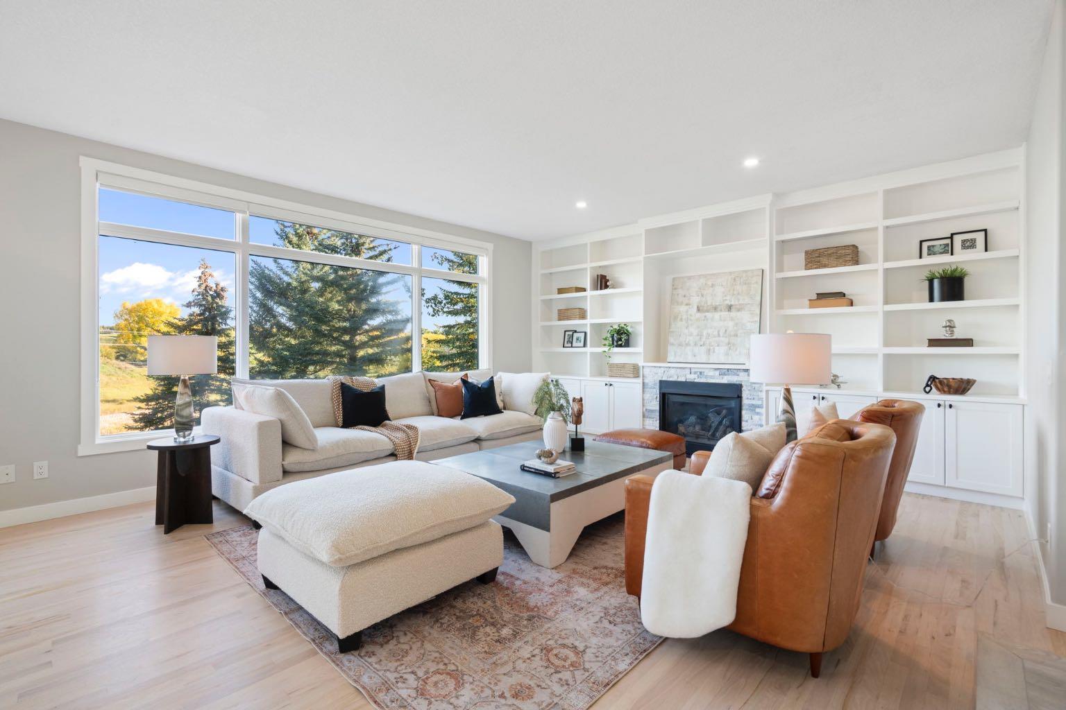 MLS #A2254240 image #10