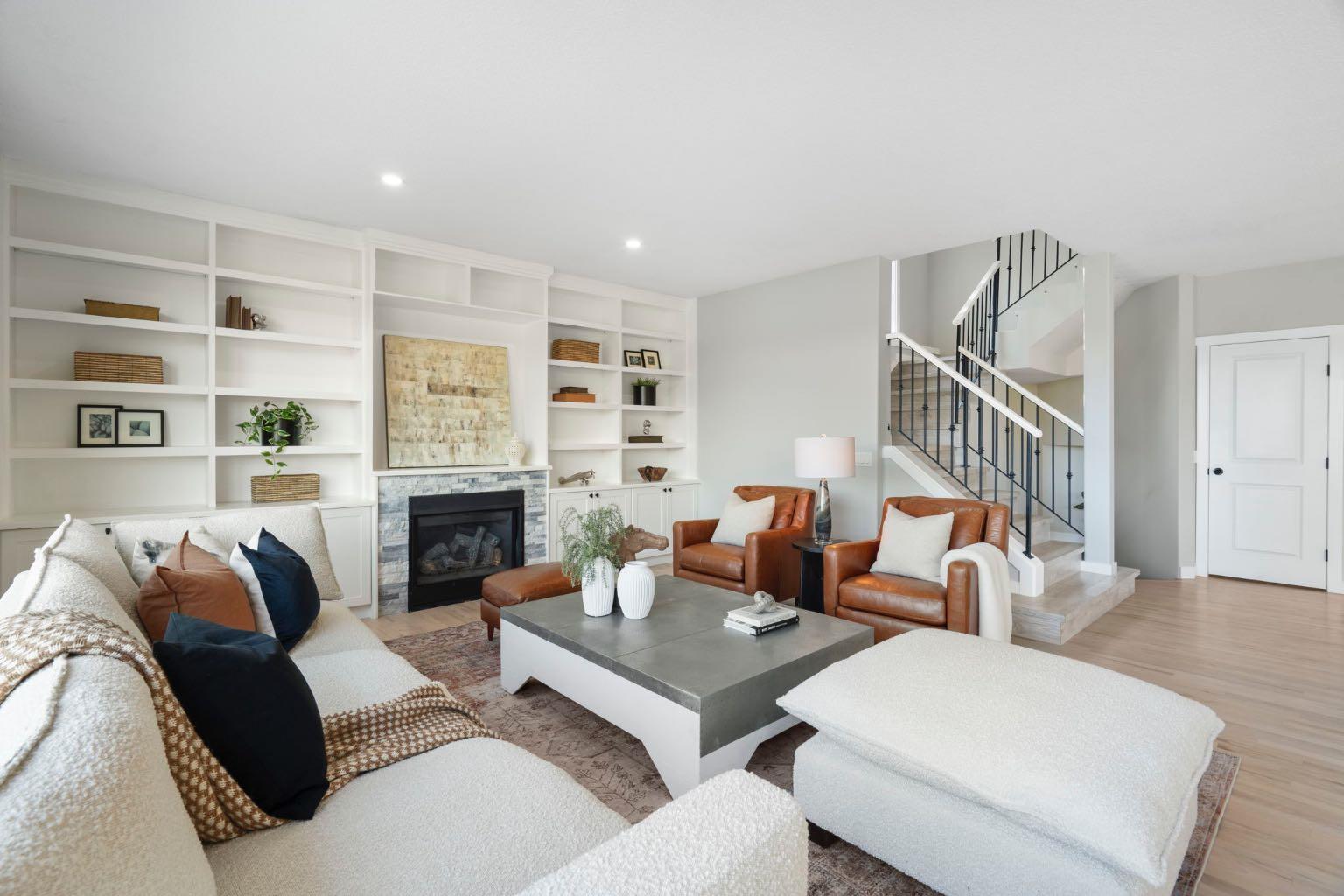 MLS #A2254240 image #11