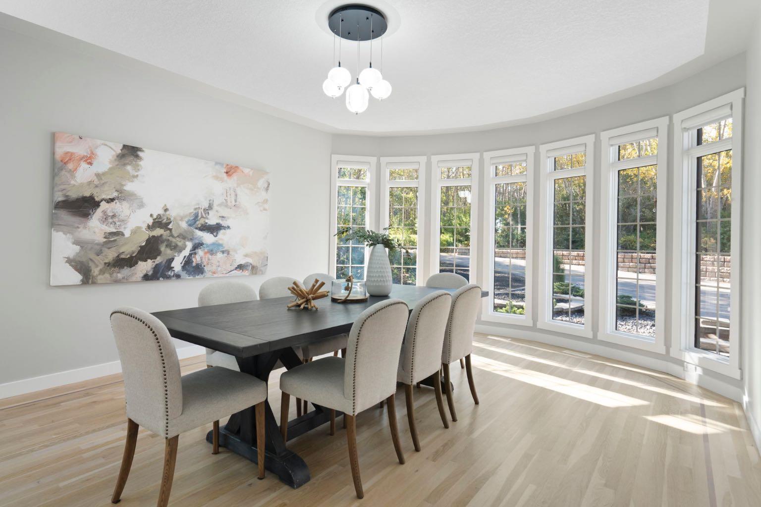 MLS #A2254240 image #12