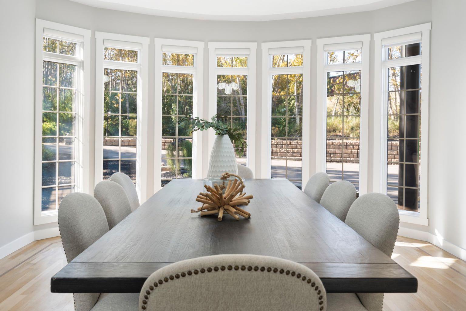 MLS #A2254240 image #13