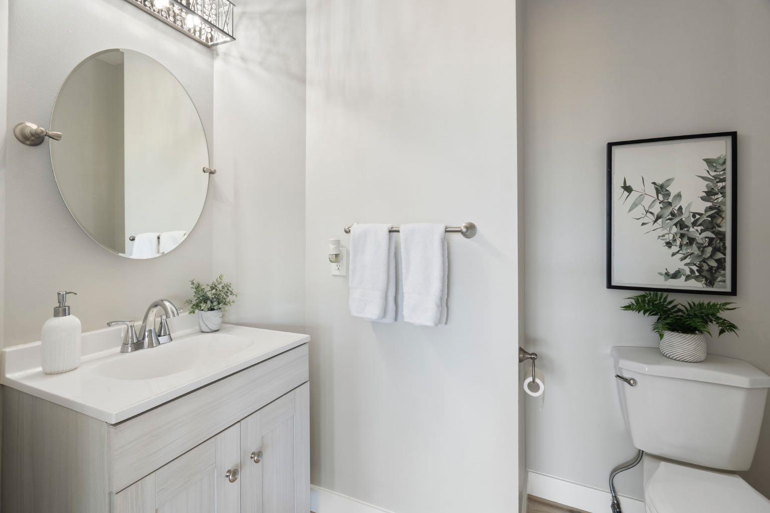 MLS #A2254240 image #14