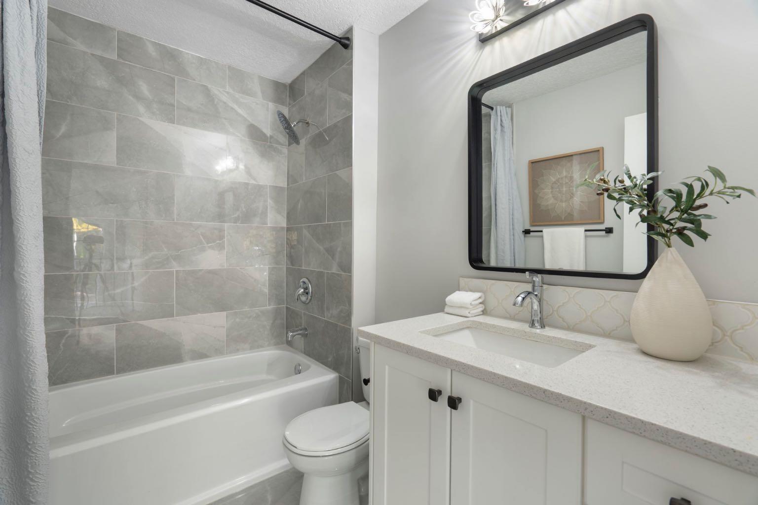 MLS #A2254240 image #17