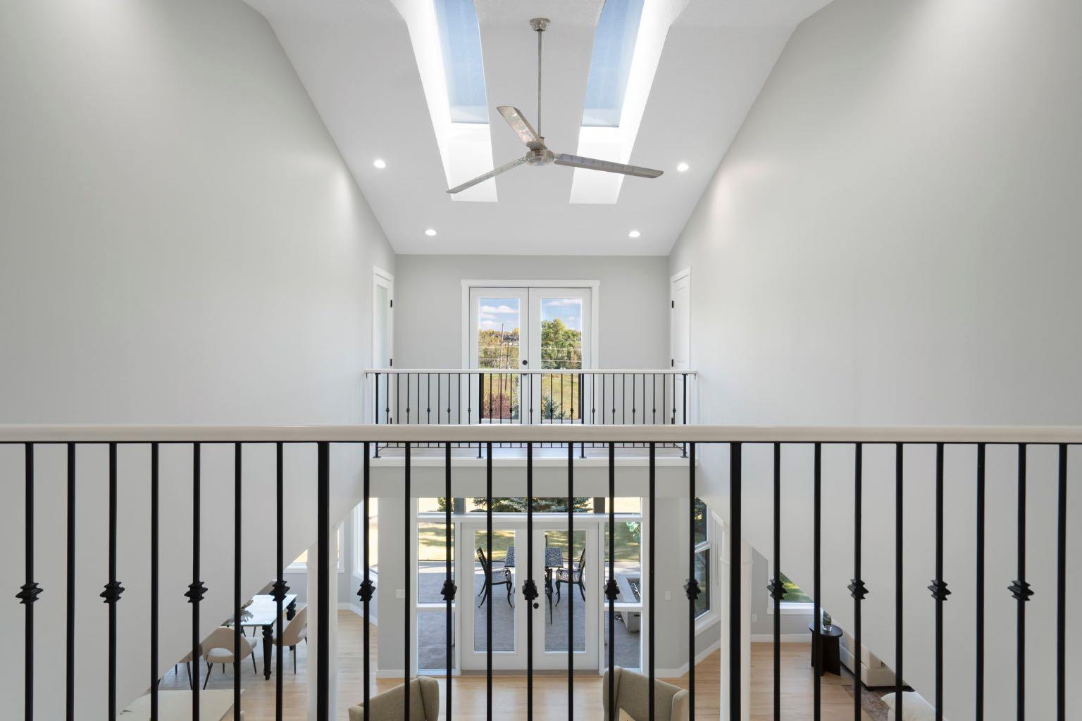 MLS #A2254240 image #18