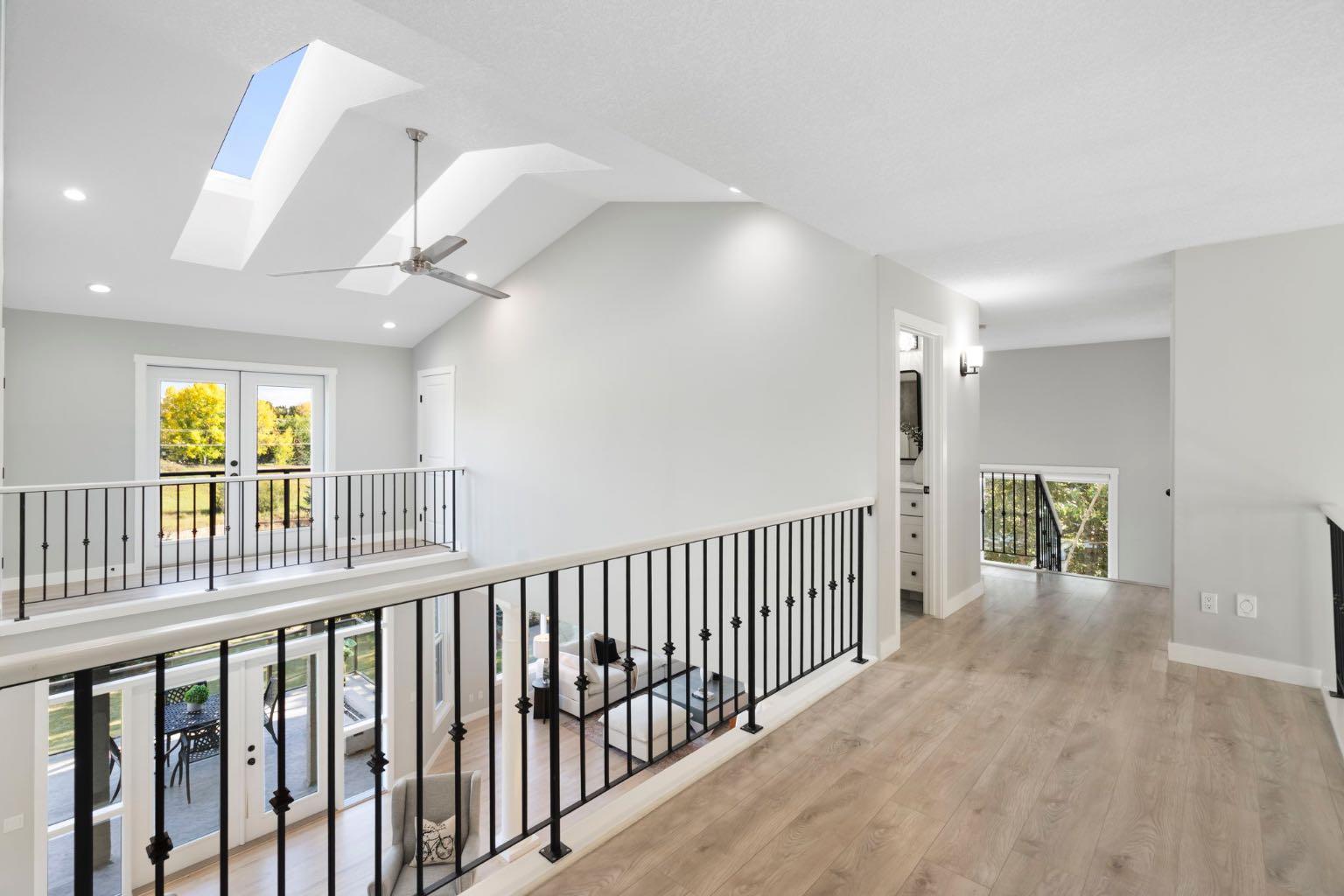 MLS #A2254240 image #19