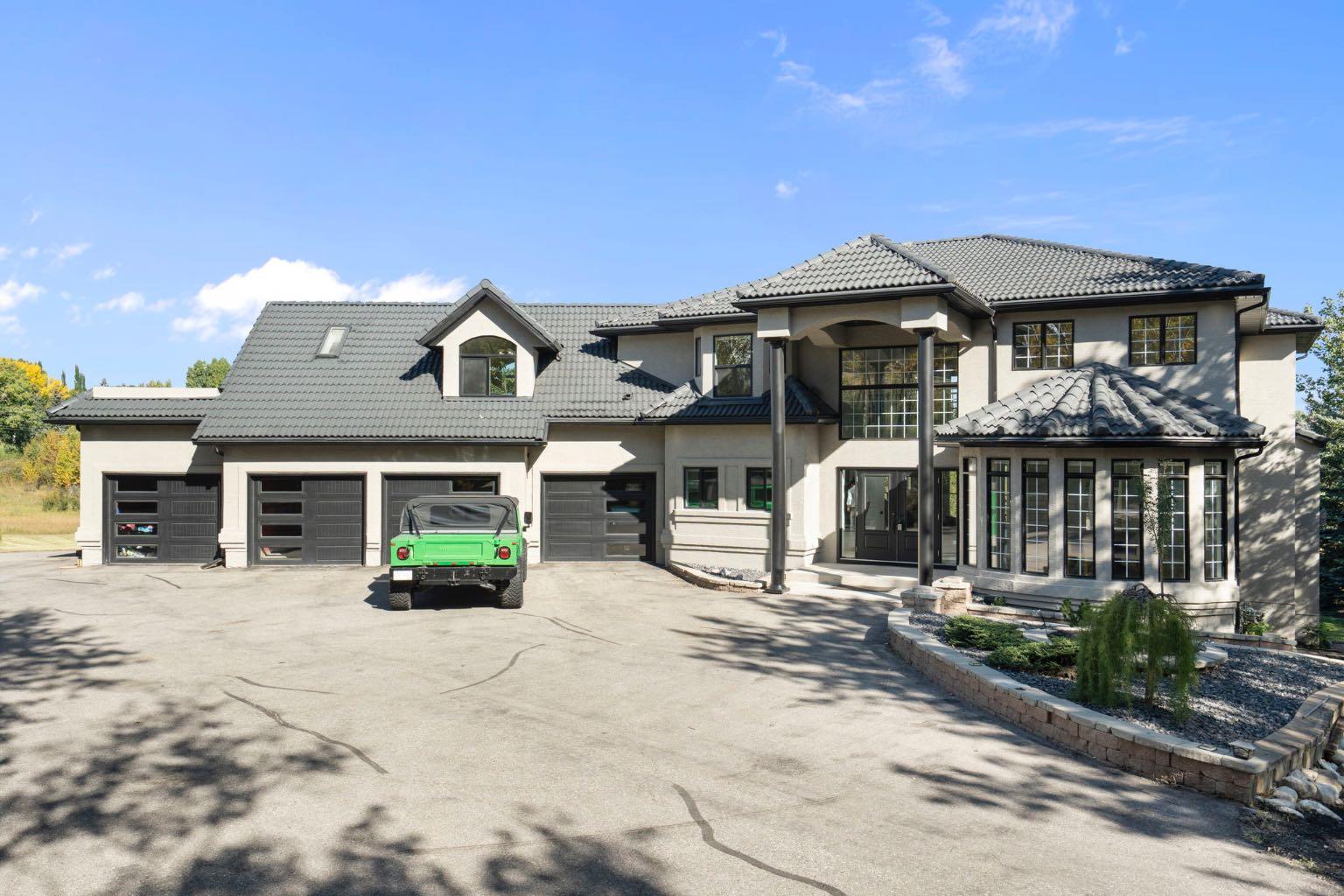 MLS #A2254240 image #2