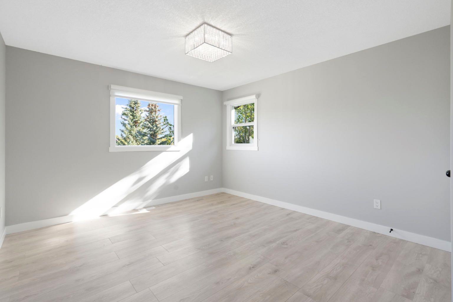 MLS #A2254240 image #20