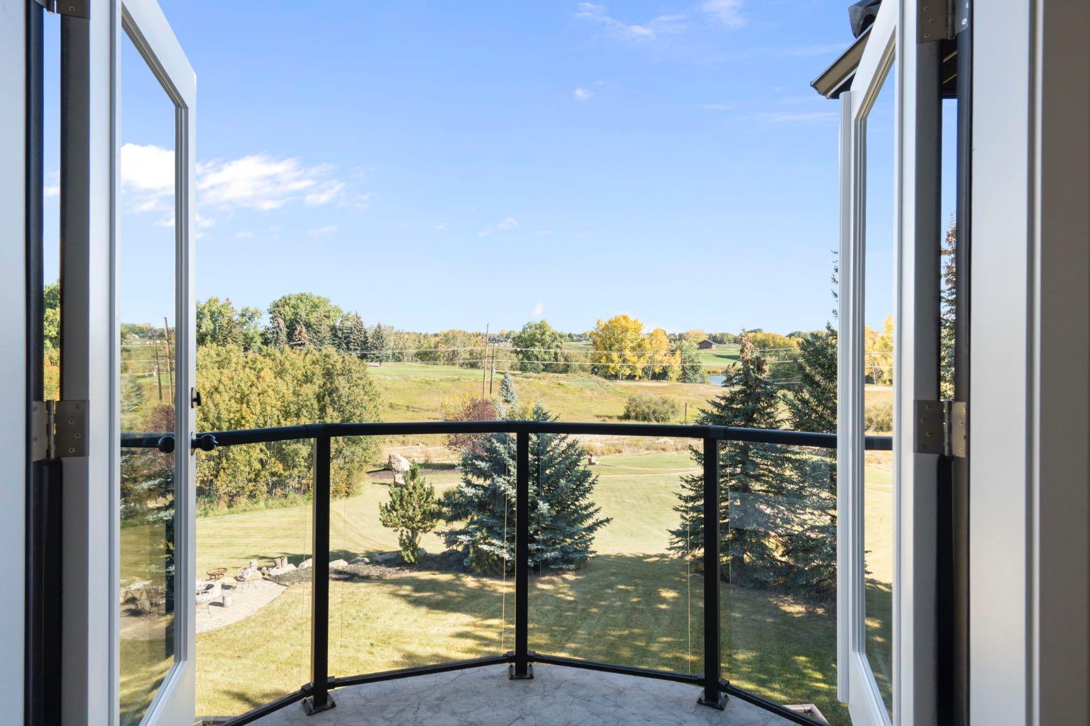 MLS #A2254240 image #22