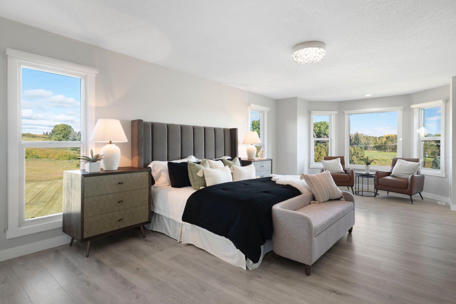 MLS #A2254240 image #23