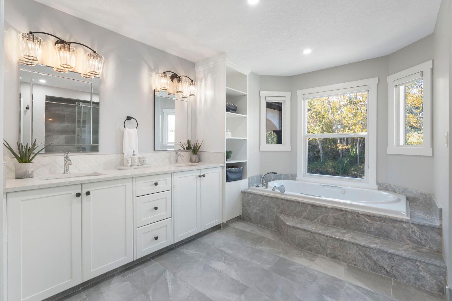 MLS #A2254240 image #24