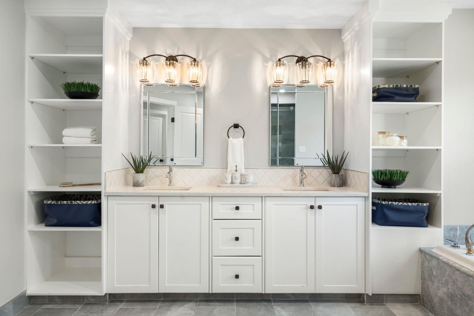 MLS #A2254240 image #25