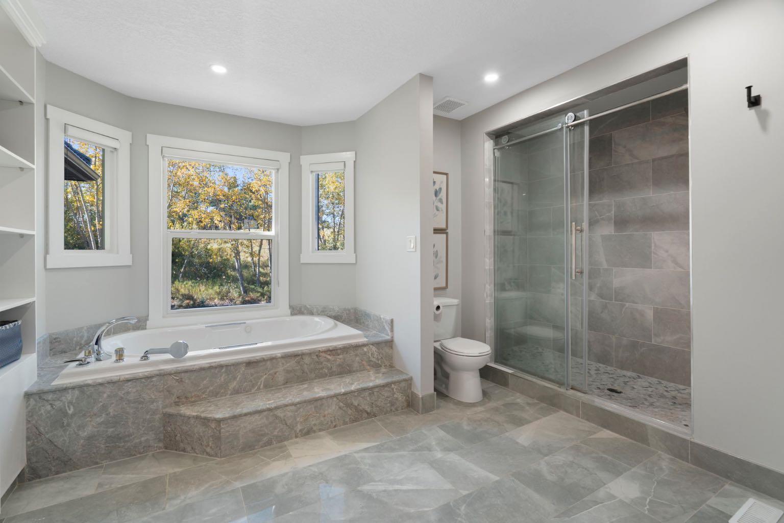 MLS #A2254240 image #26