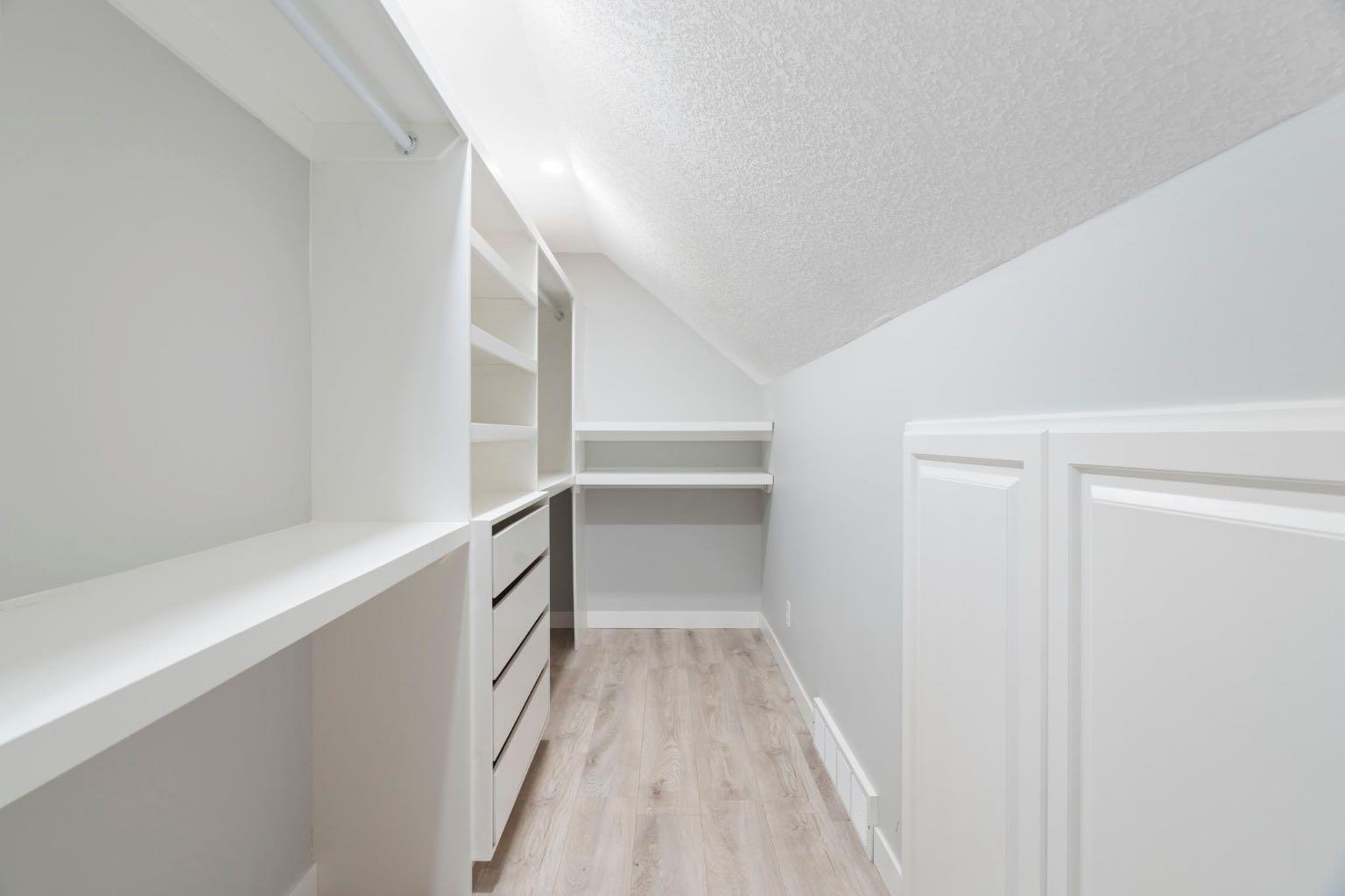 MLS #A2254240 image #27