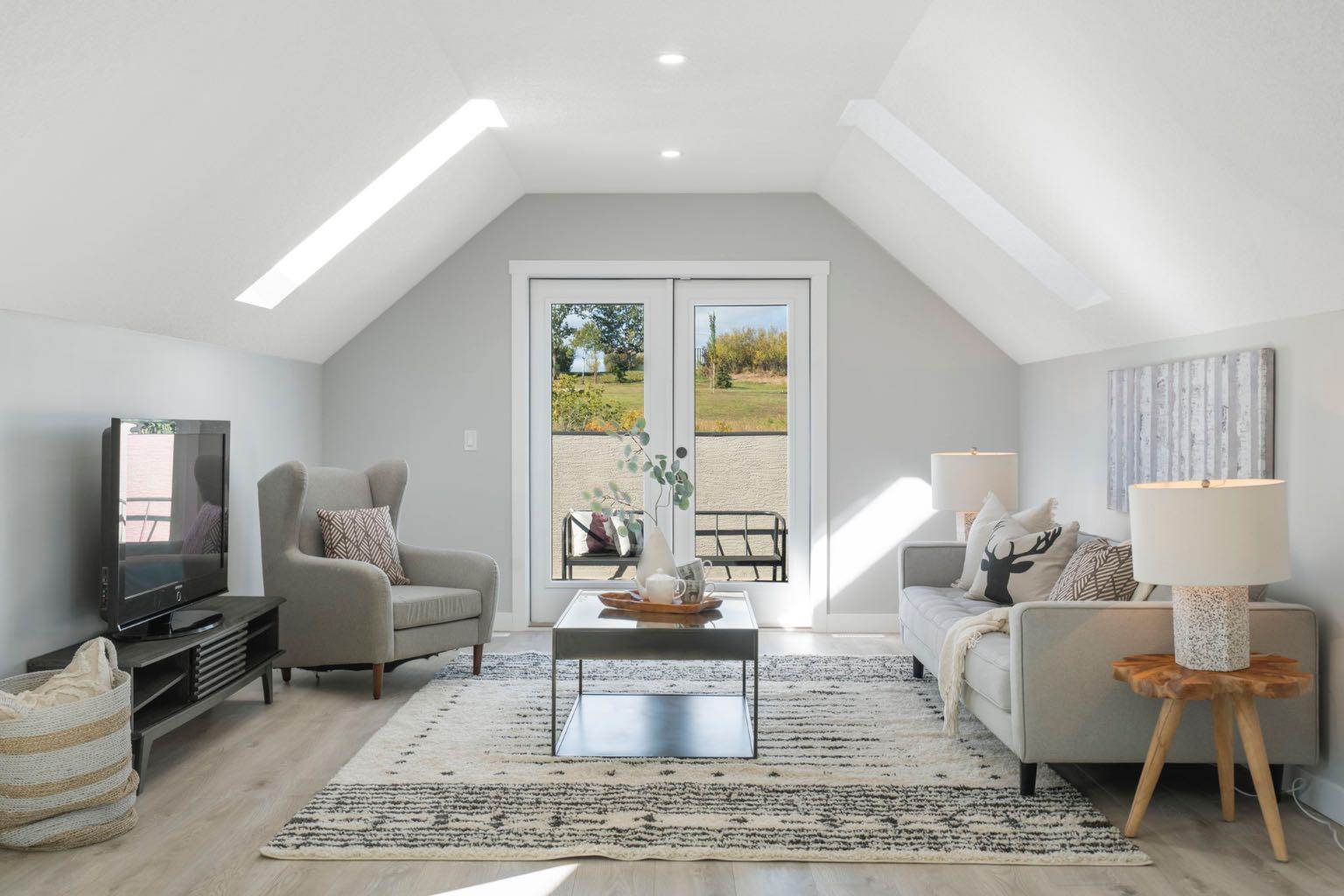 MLS #A2254240 image #28