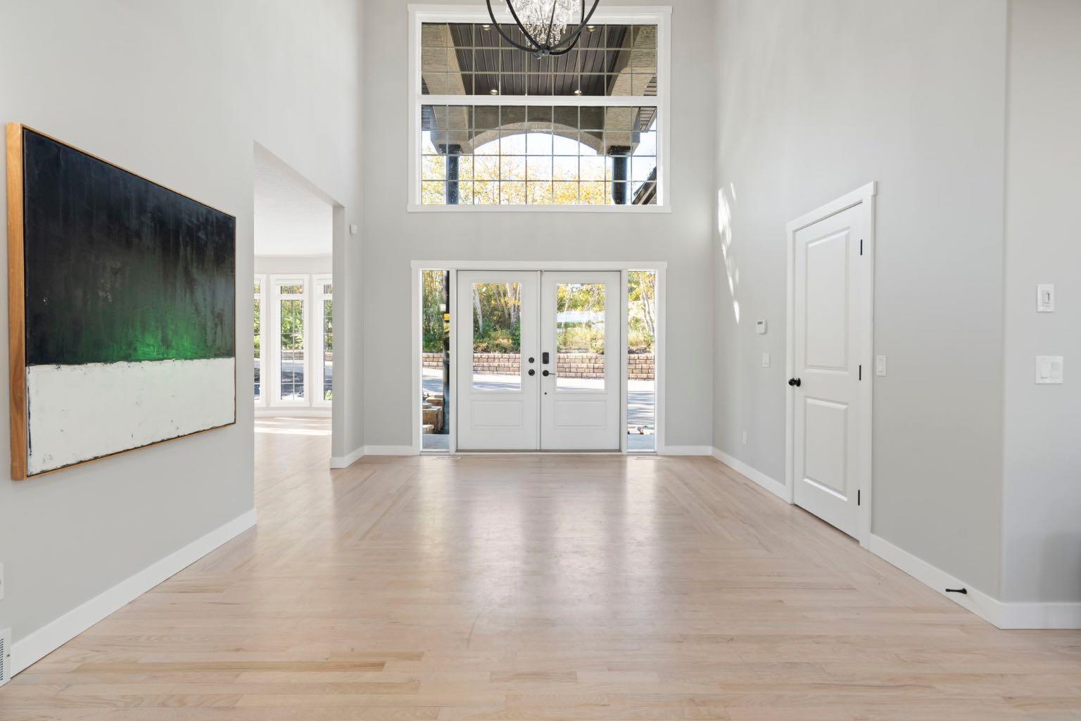 MLS #A2254240 image #3