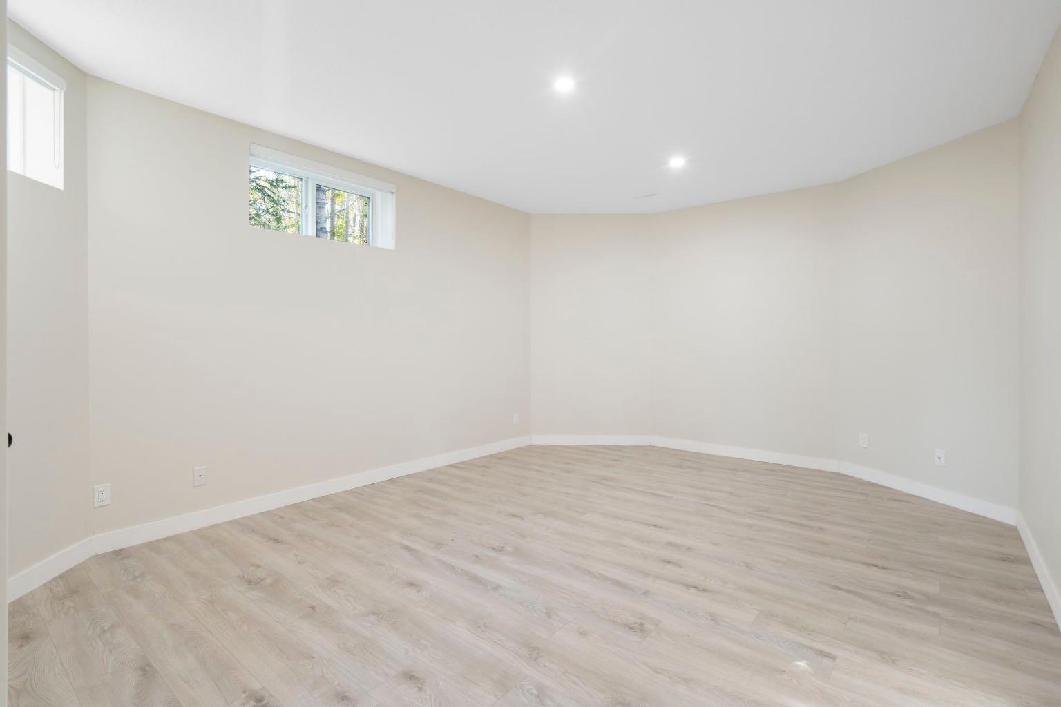 MLS #A2254240 image #30