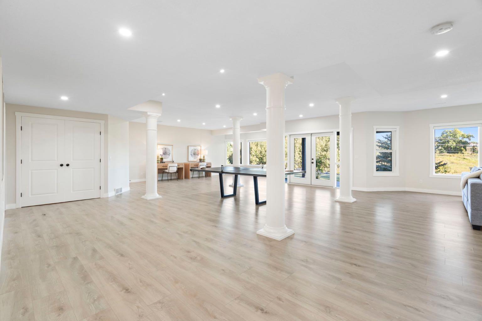 MLS #A2254240 image #31