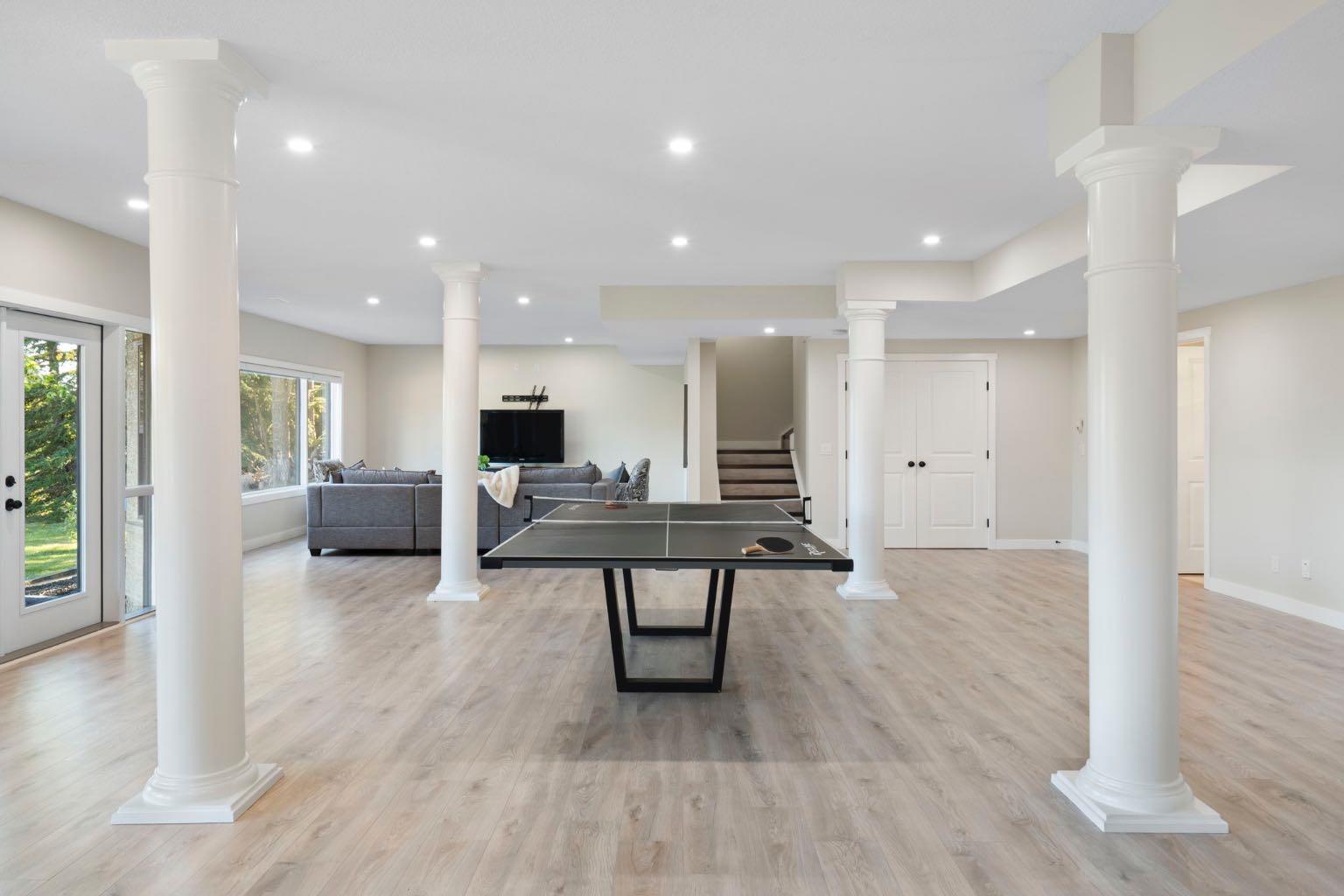 MLS #A2254240 image #32