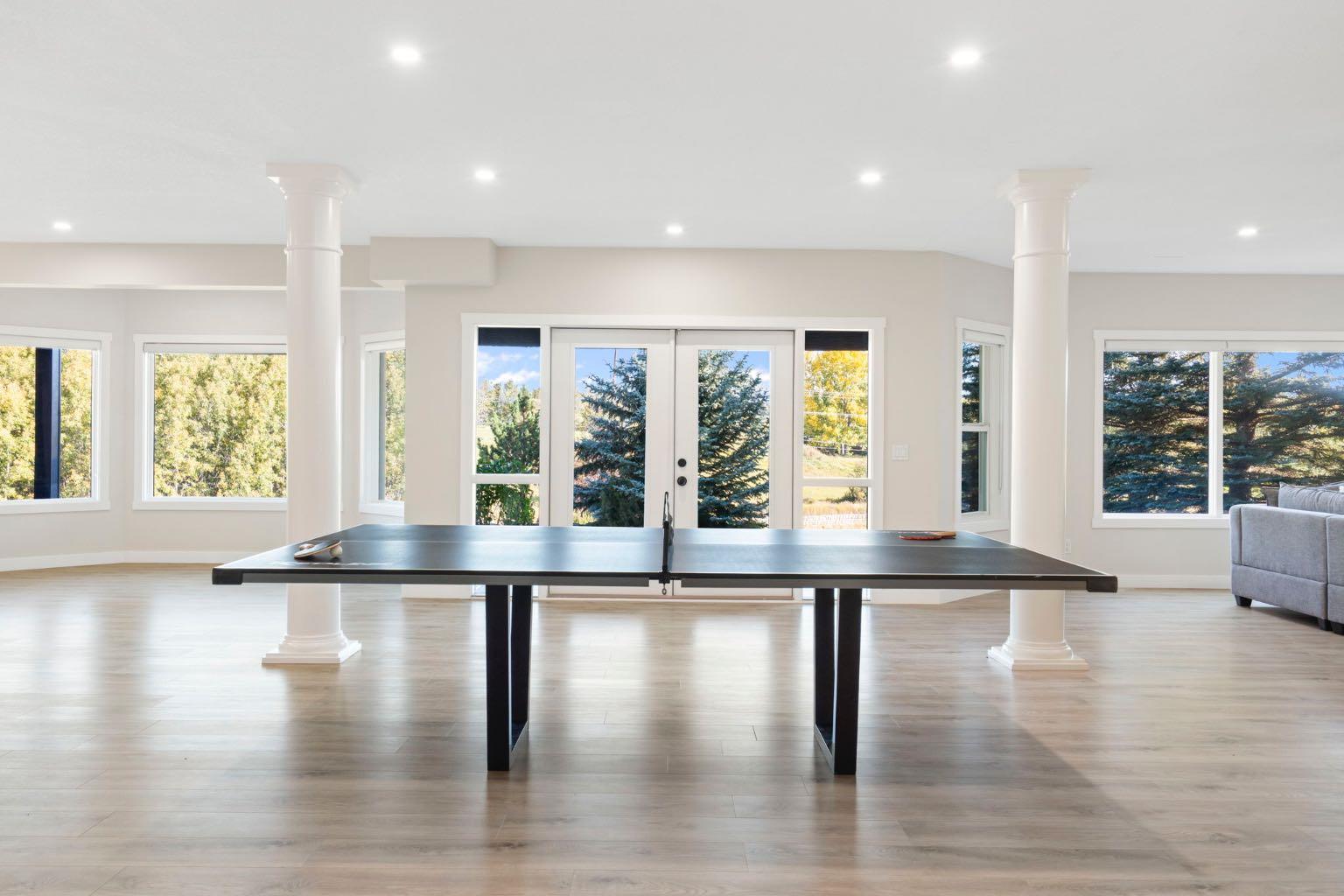 MLS #A2254240 image #33