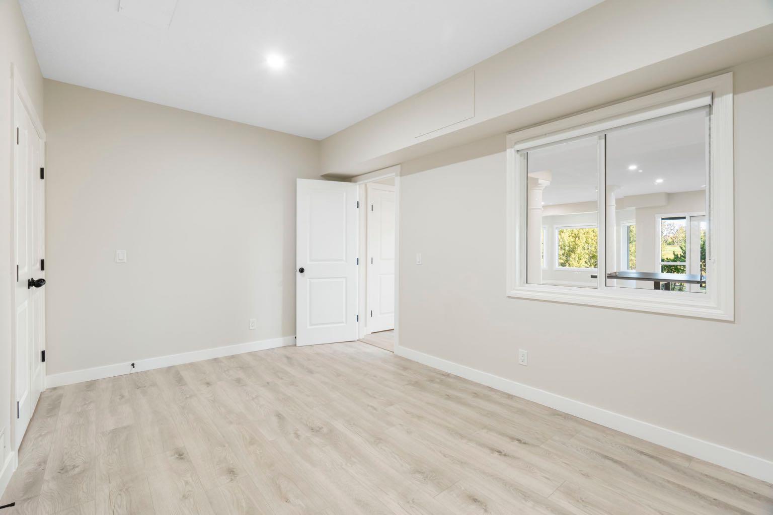 MLS #A2254240 image #34