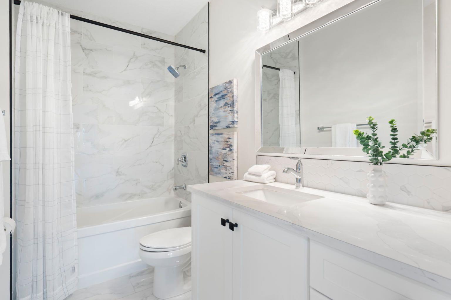 MLS #A2254240 image #37