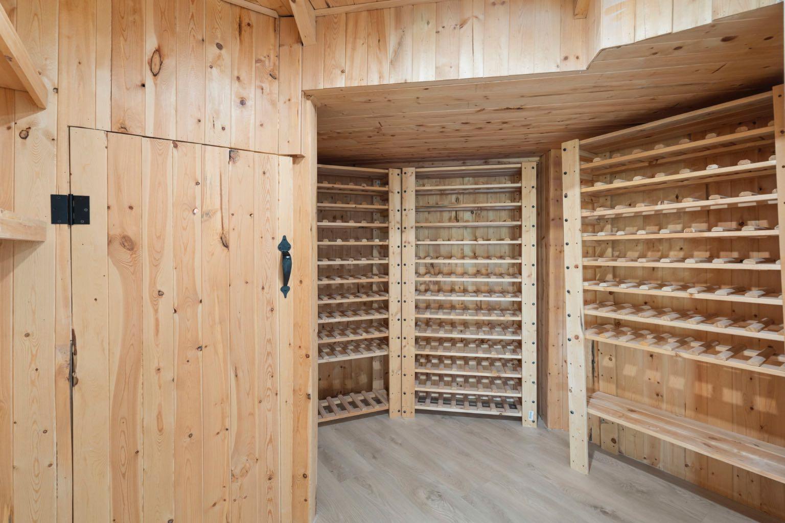 MLS #A2254240 image #38