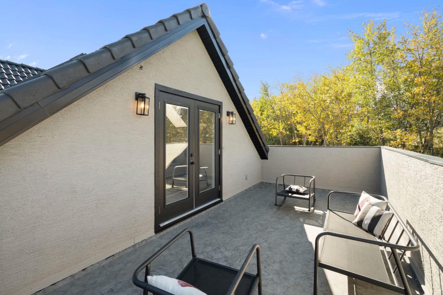 MLS #A2254240 image #39