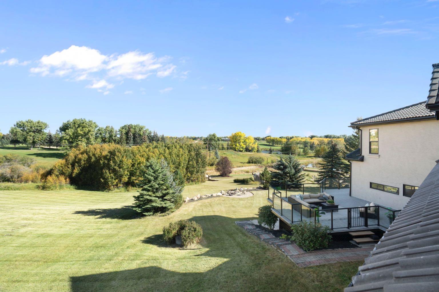 MLS #A2254240 image #40