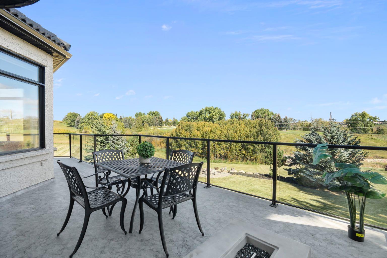 MLS #A2254240 image #41