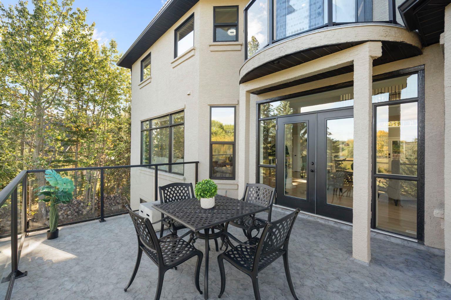 MLS #A2254240 image #42