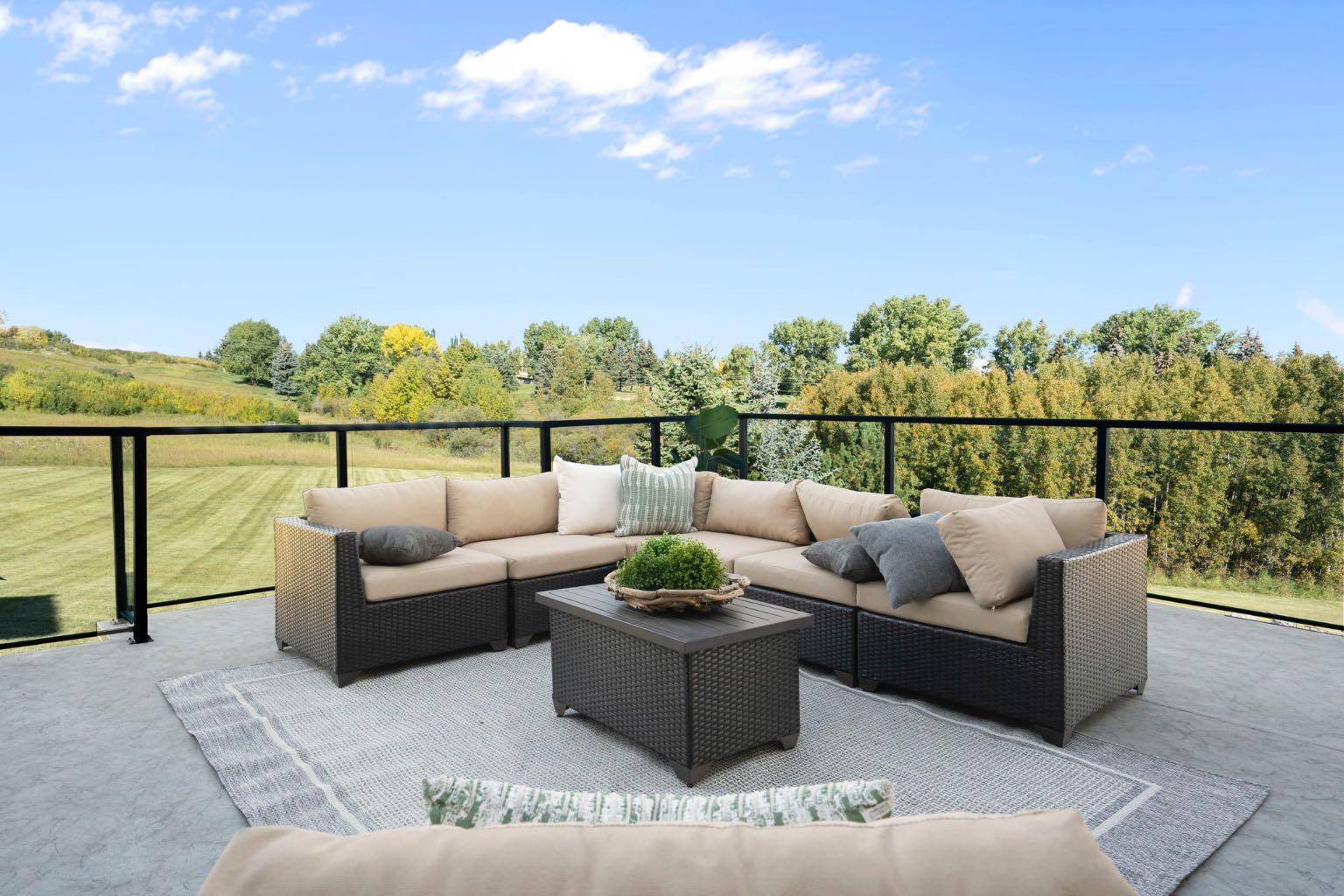 MLS #A2254240 image #43