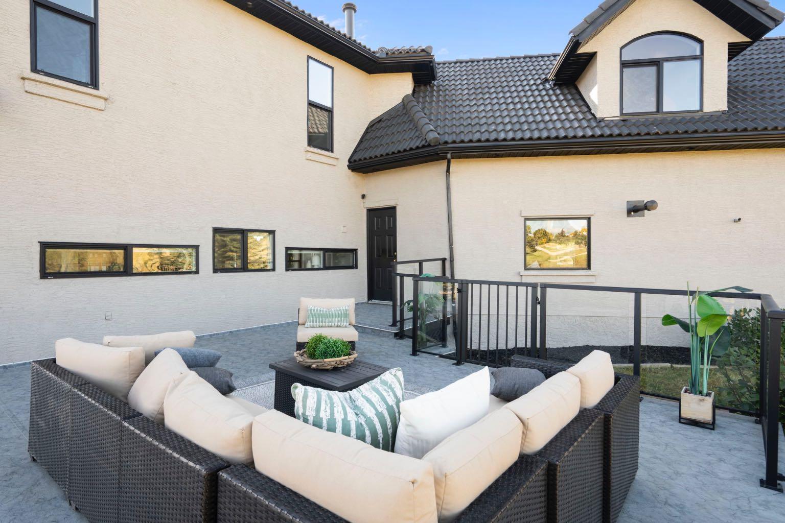 MLS #A2254240 image #44