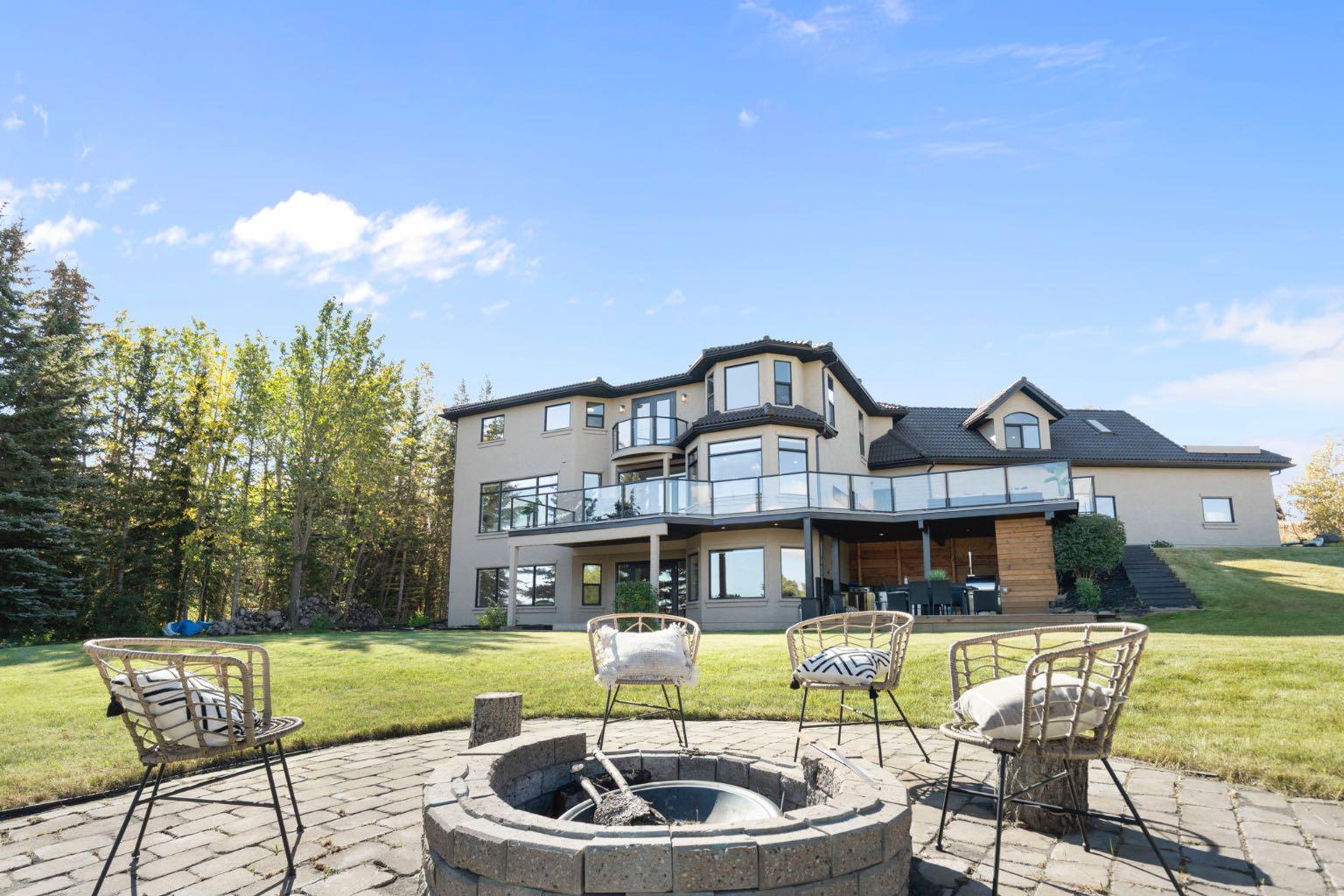 MLS #A2254240 image #47