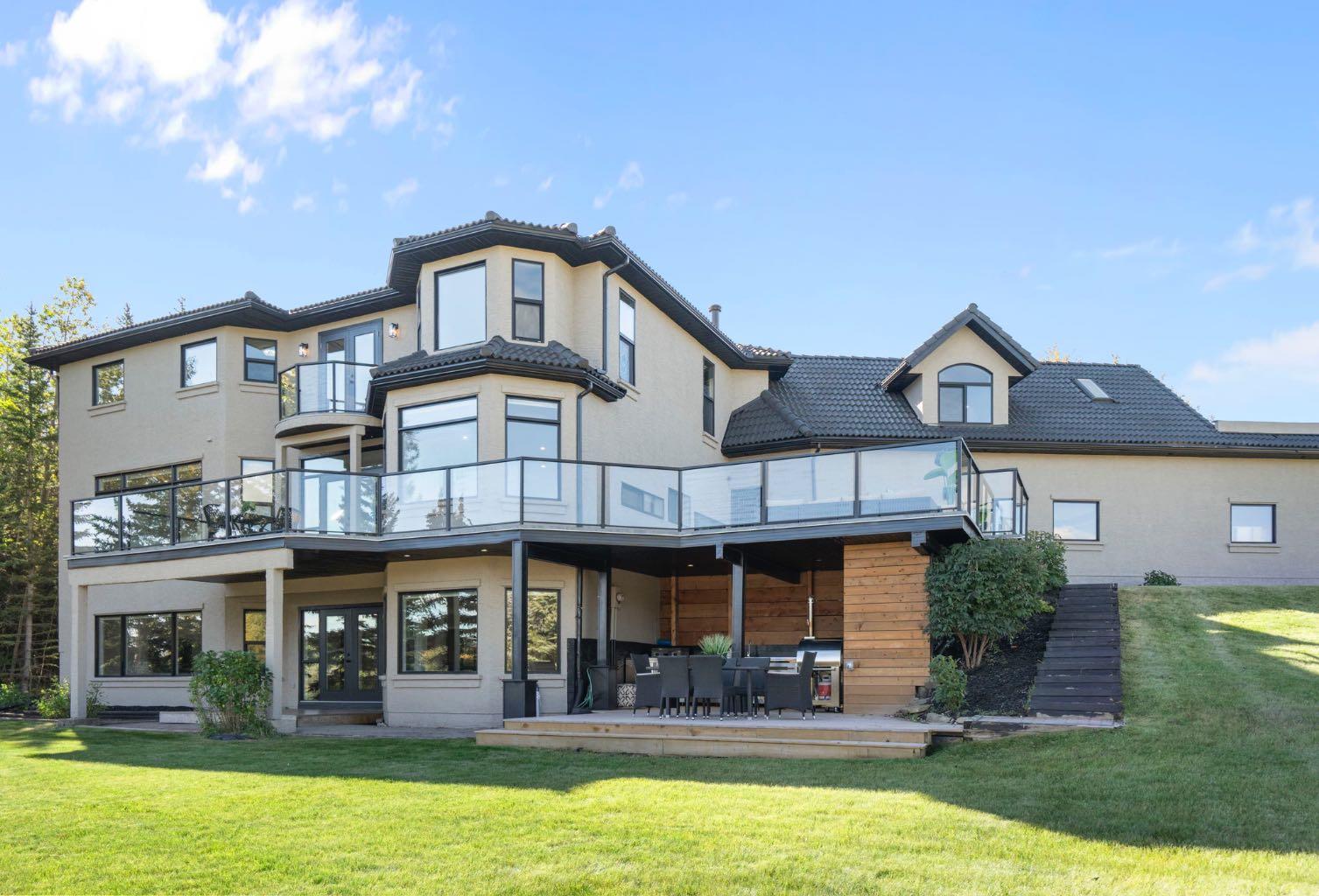 MLS #A2254240 image #48