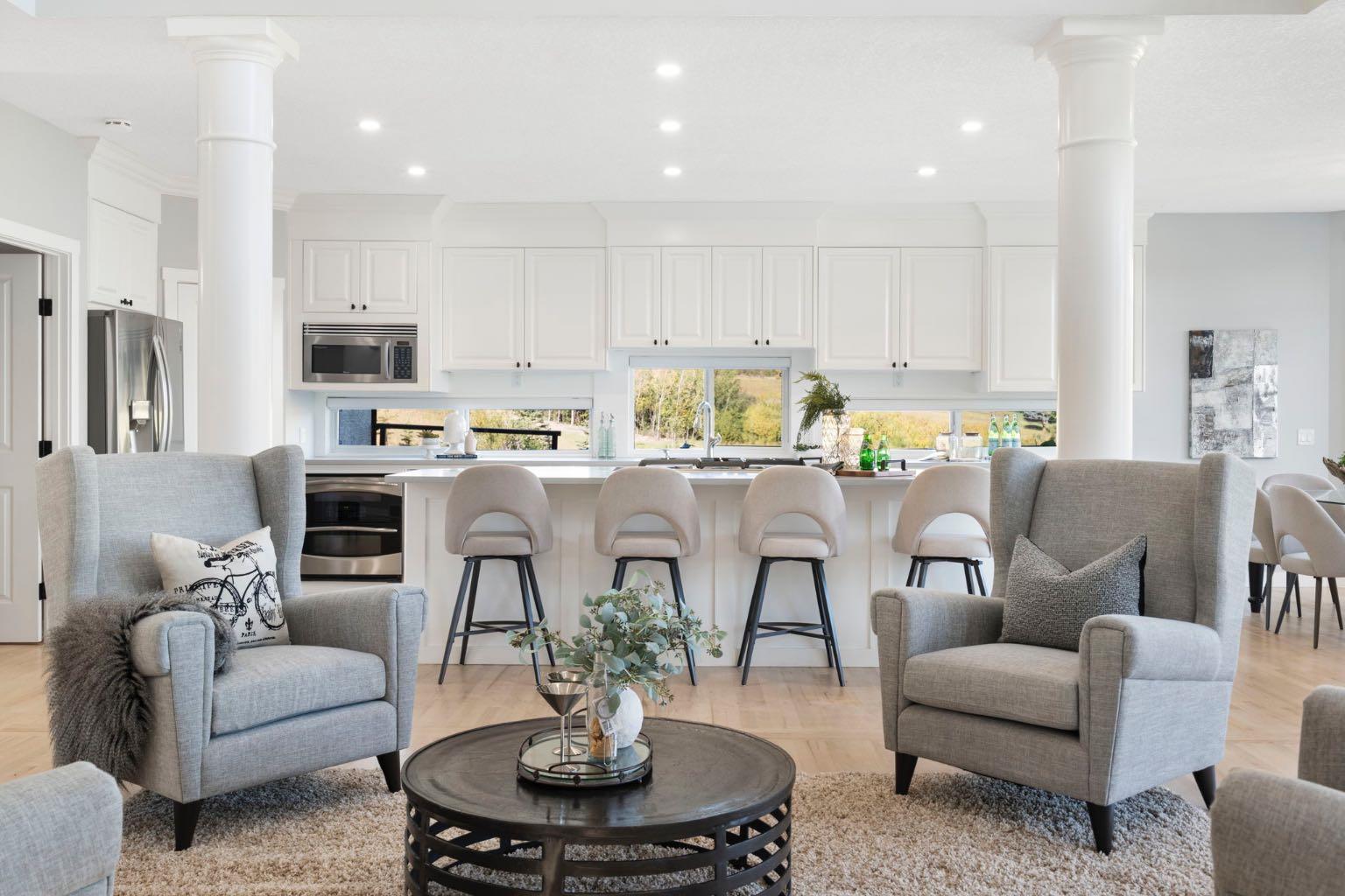 MLS #A2254240 image #5