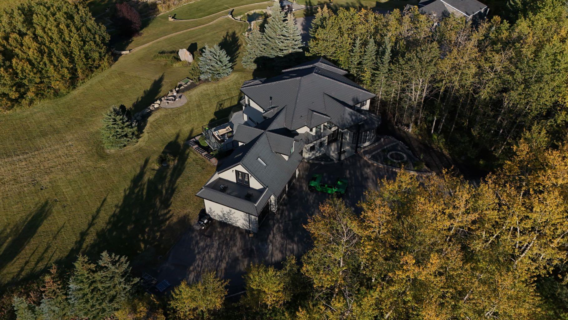 MLS #A2254240 image #50