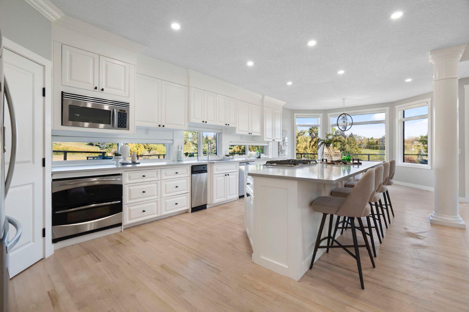 MLS #A2254240 image #6