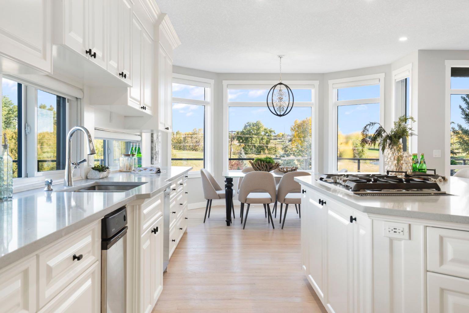 MLS #A2254240 image #7