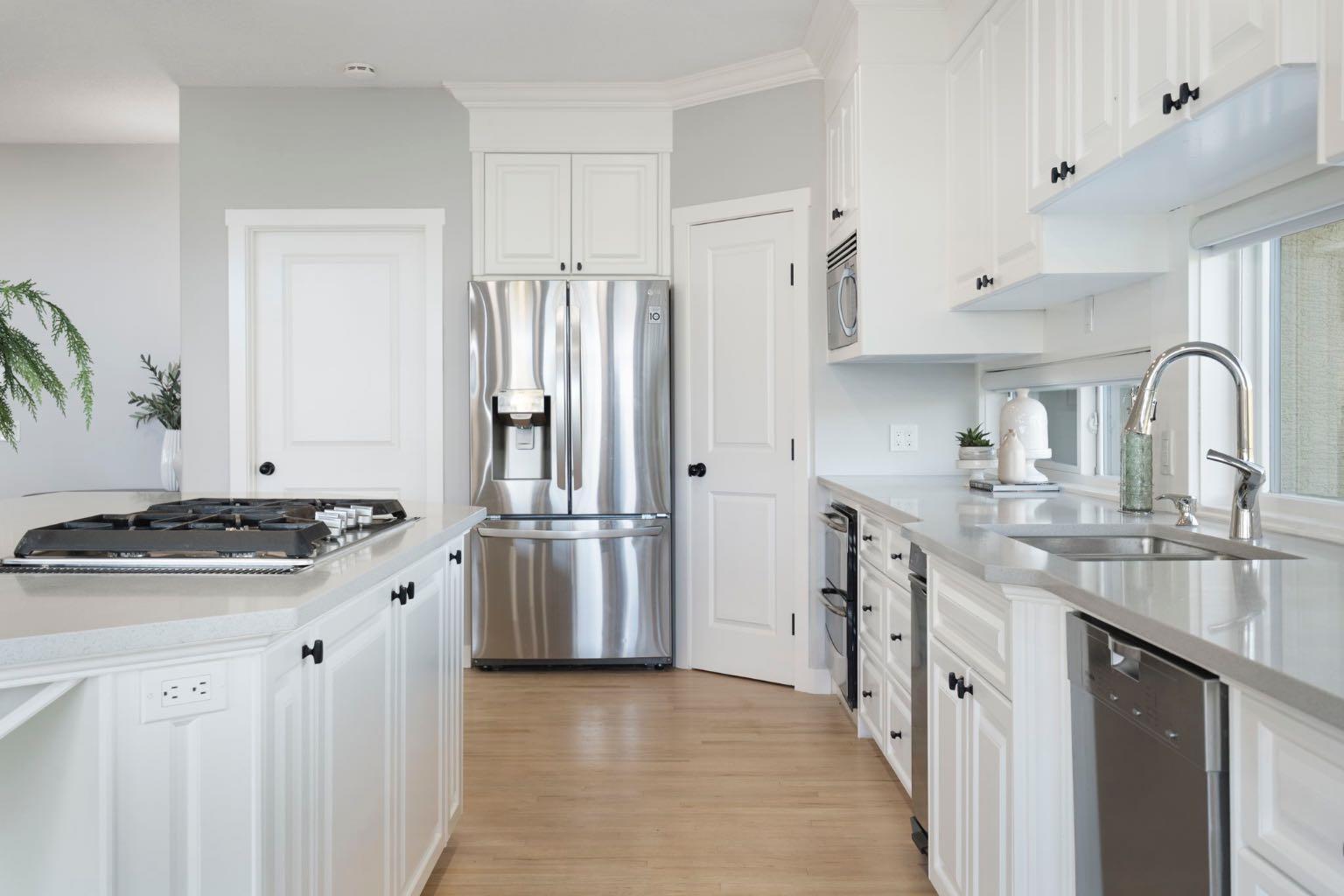 MLS #A2254240 image #8